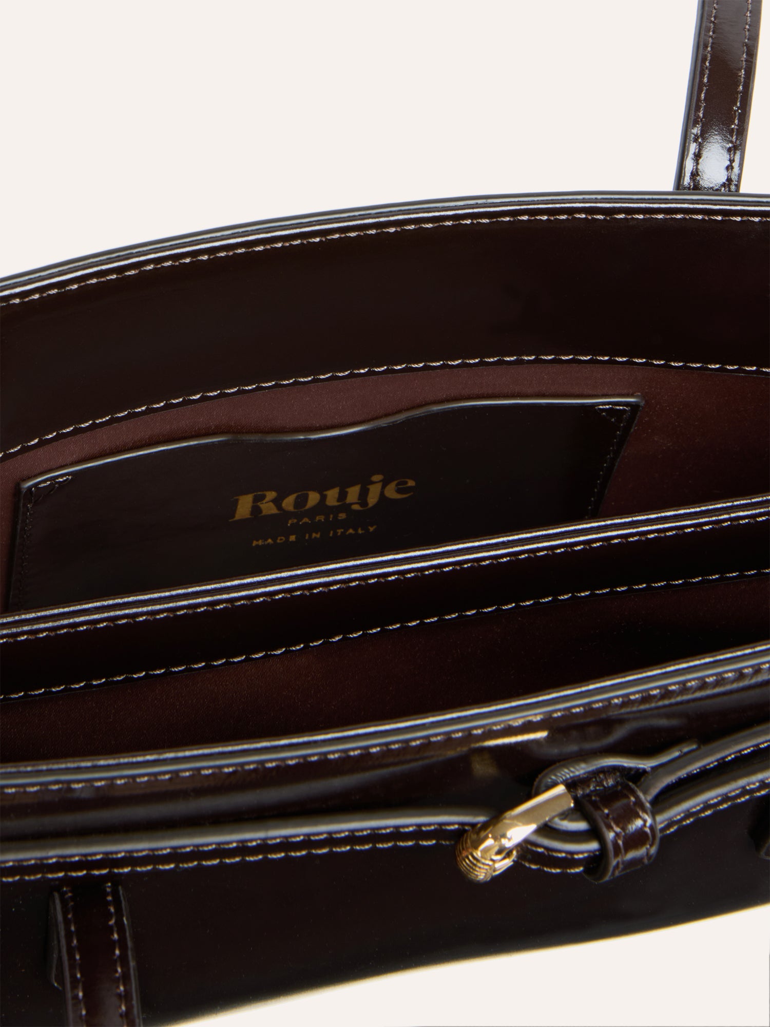 FIANCE Bag FIANCE Bag